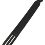 Rimba - 3-Fingers Paddle