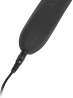 Rimba electroplay - Neon Stim wand - oppladbar elektrostav - Bilde 9