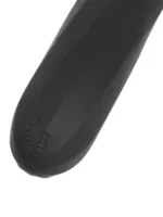 Rimba electroplay - Neon Stim wand - oppladbar elektrostav - Bilde 10