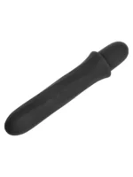 Rimba electroplay - Neon Stim wand - oppladbar elektrostav - Bilde 6