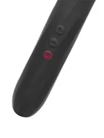 Rimba electroplay - Neon Stim wand - oppladbar elektrostav - Bilde 7