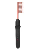 Rimba electroplay - Neon Stim wand - oppladbar elektrostav - Bilde 5