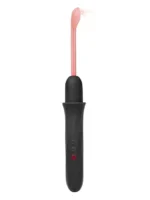 Rimba electroplay - Neon Stim wand - oppladbar elektrostav - Bilde 4