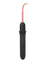 Rimba electroplay - Neon Stim wand - oppladbar elektrostav - Bilde 3