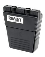 Rimba Power Box -  Erotic Stimulation - Startsett