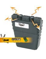 Rimba Power Box -  Erotic Stimulation - Startsett