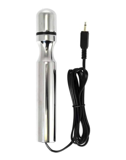Rimba - Electro Sex - Dildo