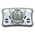Rimba - Digital Powerbox - Elektro Sett