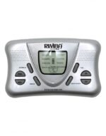 Rimba - Digital Powerbox - Elektro Sett