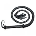 Rimba - Arabian Whip Svart