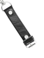 Rimba - Choke Collar - Strupecollar - Bilde 3