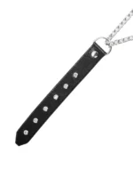 Rimba - Choke Collar - Strupecollar - Bilde 2