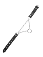 Rimba - Choke Collar - Strupecollar - Bilde 5