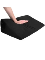 Sportsheets - Pivot Positioner - Posisjonspute - Bilde 14