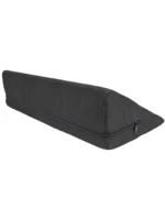 Sportsheets - Pivot Positioner - Posisjonspute - Bilde 12