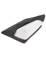 Sportsheets - Pivot Positioner - Posisjonspute - Bilde 11