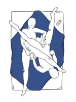 Sportsheets - Pivot Protector - Madrassbeskyttelse - Bilde 15