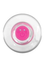 GENDER X - PINK PARADISE