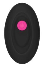 GENDER X - PINK PARADISE