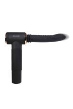 Evolved - Too Hot To Handle - Selvpenetrerende Vibrator