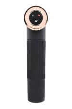 Evolved - Too Hot To Handle - Selvpenetrerende Vibrator