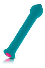 FemmeFunn - Diamond Wand - Liten Massasjestav