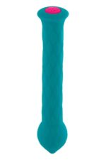 FemmeFunn - Diamond Wand - Liten Massasjestav