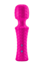 FemmeFunn - Ultra Wand Mini - Rosa - Massasjestav