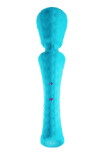 FemmeFunn - Ultra Wand XL - Turkis - Massasjestav