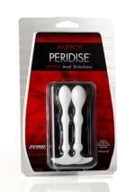 Aneros - Peridise Set - Unisex Anal Toy
