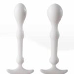 Aneros - Peridise Set - Unisex Anal Toy