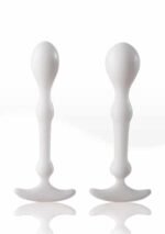 Aneros - Peridise Set - Unisex Anal Toy