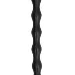 All Black - AB 69 - Analkuler