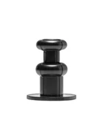 Love Botz - Vac-u-lock - Dildo adapter - Bilde 4
