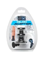 Love Botz - Vac-u-lock - Dildo adapter - Bilde 3