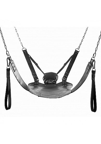 Strict - Extreme Sling - Sex swing