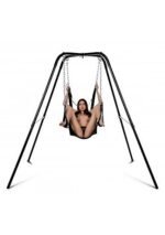 Extreme Sling and Stand - Swing med stativ