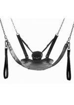 Extreme Sling and Stand - Swing med stativ