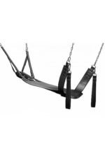 Extreme Sling and Stand - Swing med stativ