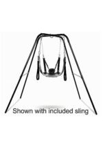Extreme Sling and Stand - Swing med stativ