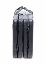 STRICT- Bondage Board XL