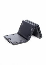 STRICT- Bondage Board XL