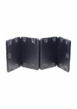 STRICT- Bondage Board XL