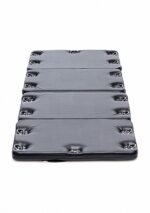 STRICT- Bondage Board XL