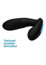 XR Brands - Alpha-pro 7X P-Thump  - prostatastimulator