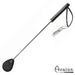 Avalon - LEECH - Vampyr Ridepisk