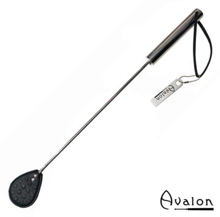 Avalon - LEECH - Vampyr Ridepisk