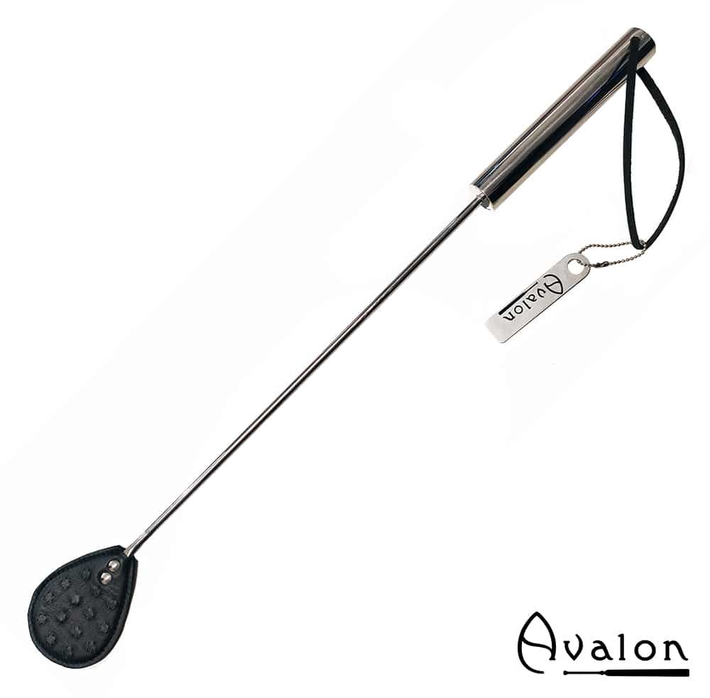 Avalon - LEECH - Vampyr Ridepisk Avalon - LEECH - Vampyr Ridepisk