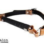 Avalon - Viking - Listen - Bitegag