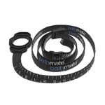 Bathmate - Shower Strap
